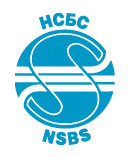 НСБС
