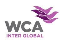 WCA
